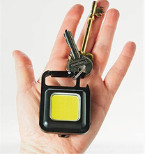 COB Mini Light - HB471